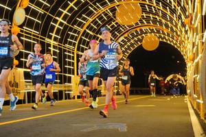 BIB: 
                            <button type="button" onclick="openModal(24040201)" class="btn btn-primary btn-sm float-right btn-popup" data-toggle="modal" data-target=".modal-high-quality">
                        <i class="fas fa-shopping-cart"></i> Add to Cart
                    </button>
                                            <button type="button" onclick="isThisMe(24040201, true)" class="btn btn-success btn-sm float-right btn-popup btn-isme hidden" data-toggle="tooltip" data-placement="bottom" title="นี่คือรูปของคุณใช่ไหม คลิกที่นี่เพื่อเอาเข้าอัลบั้ม">
                        <i class="fas fa-plus"></i> Add to album
                    </button>
                    <button type="button" onclick="isThisMe(24040201, false)" class="btn btn-warning btn-sm float-right btn-popup btn-isnotme hidden">
                        <i class="fas fa-ban"></i> Remove from album
                    </button>